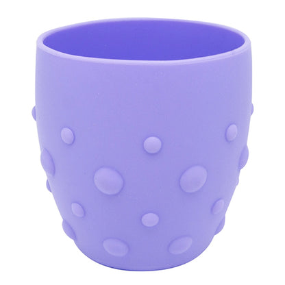Marcus & Marcus Training/Toddler Cups