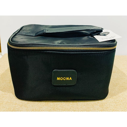 Mooma Personalized Cooler Bag