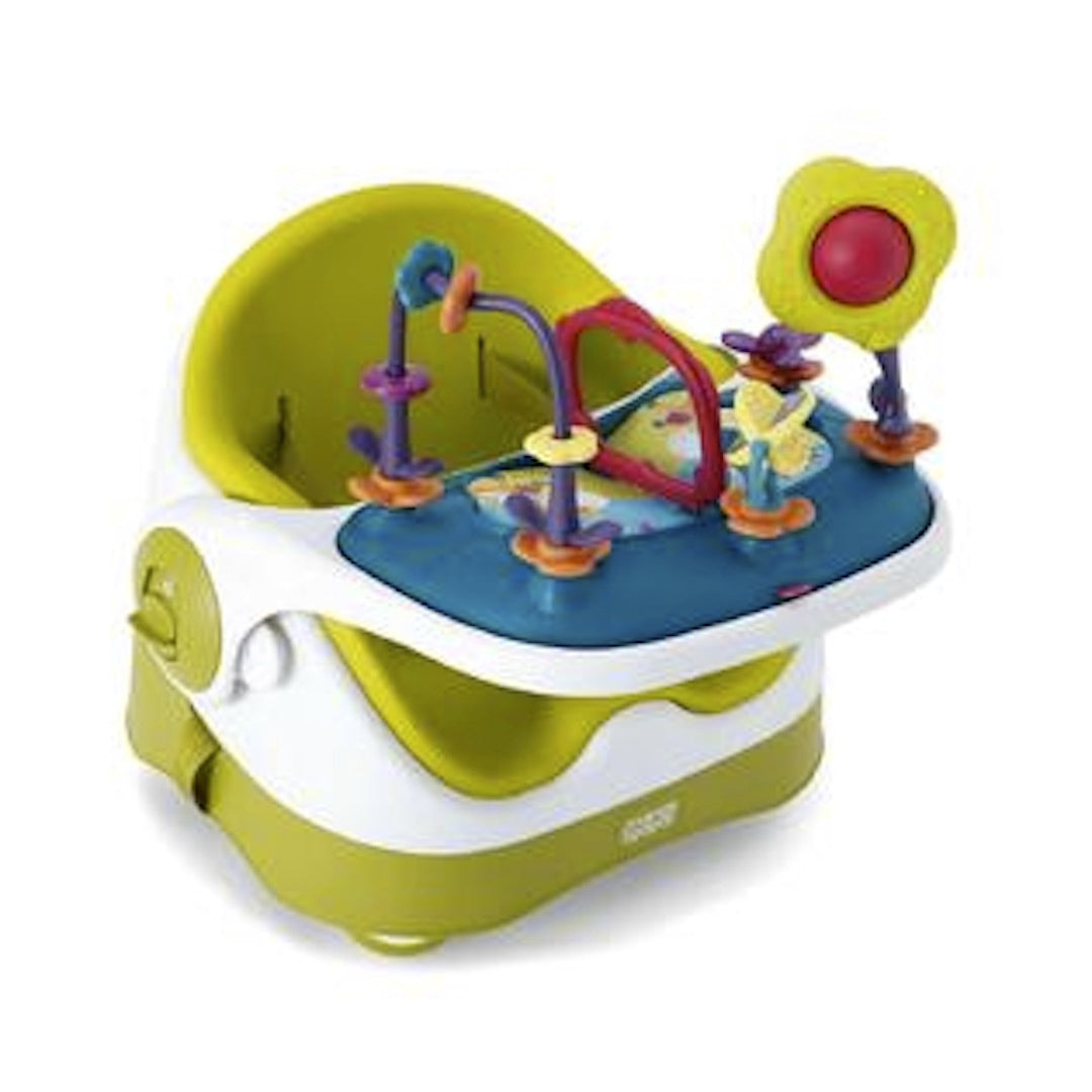 Mamas & Papas Baby Bud and Activity Tray
