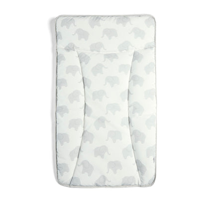 Mamas & Papas Essential Changing Mattress