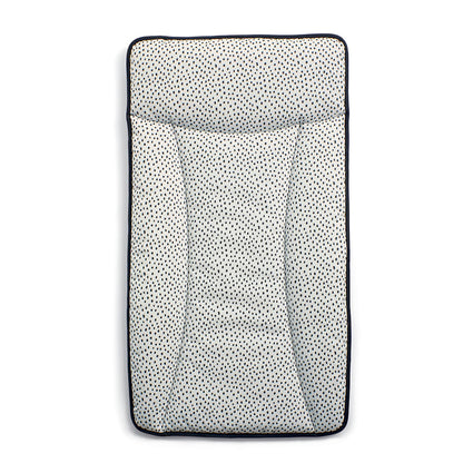 Mamas & Papas Essential Changing Mattress