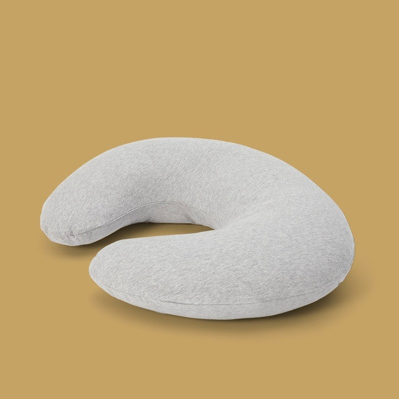 Mamas & Papas Nursing Pillow