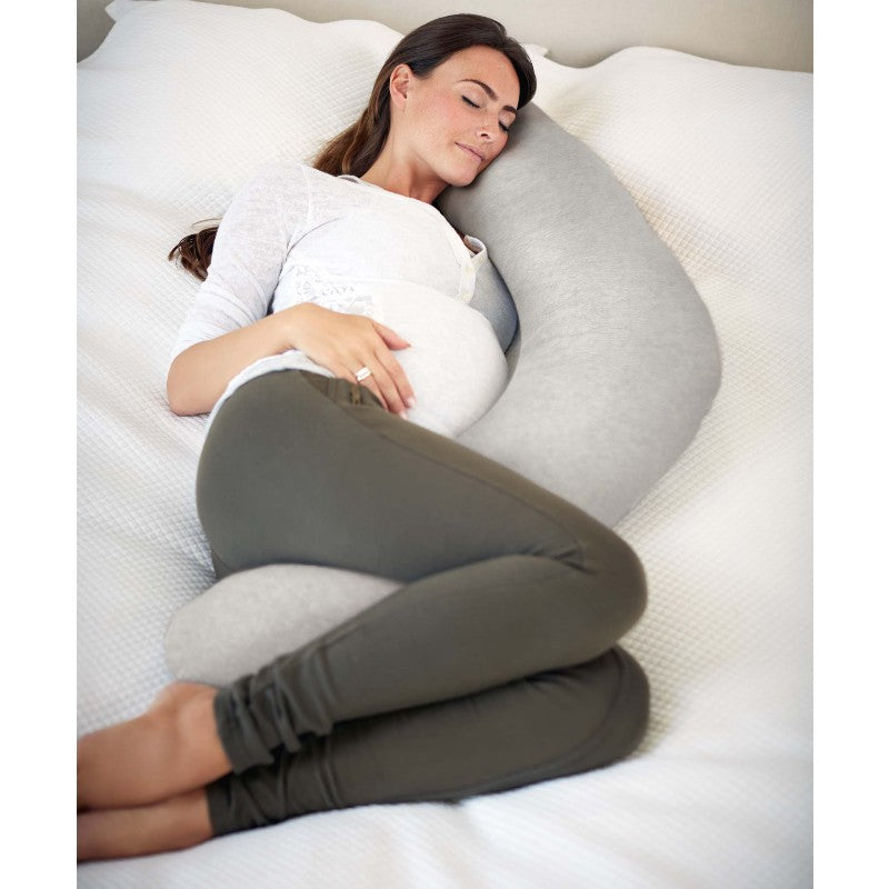 Mamas & Papas Pregnancy and Nursing Pillow