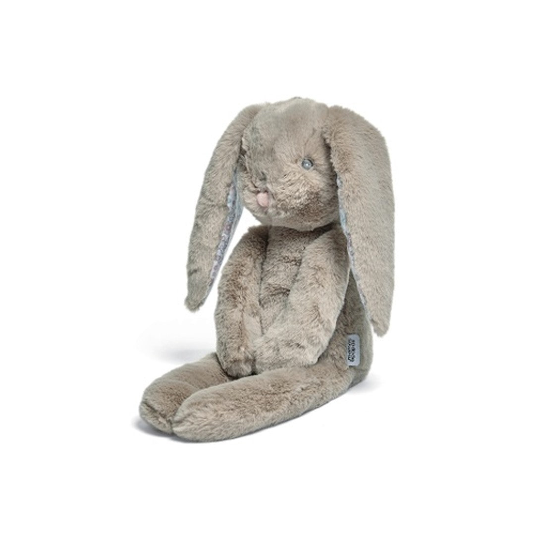 Mamas & Papas Welcome to the World Soft Toy - Bunny