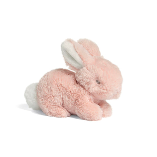 Mamas & Papas Treasured Bunny Soft Toy