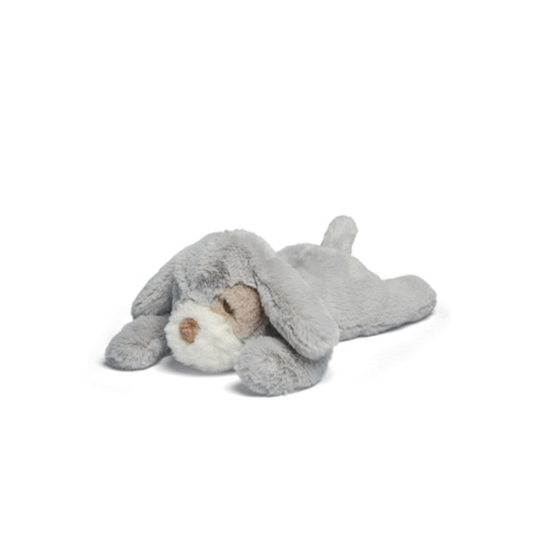 Mamas & Papas Welcome to the World Soft Toy - Puppy