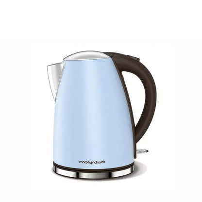 Morphy Richards Accent Jug Kettle