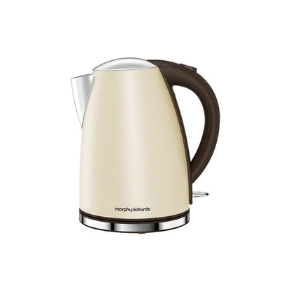 Morphy Richards Accent Jug Kettle
