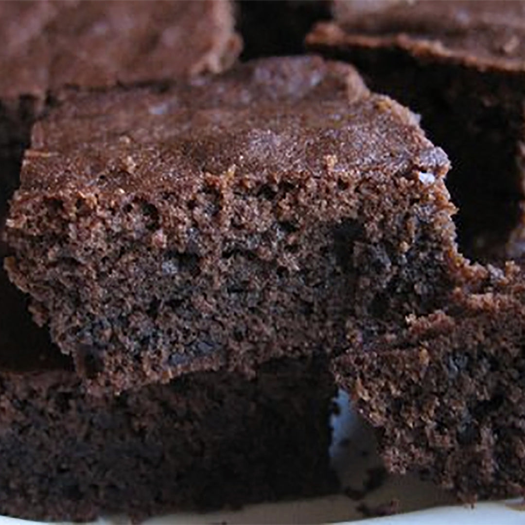 Mommy Treats Milk Chocolate Lactation Brownies (Pre-order)