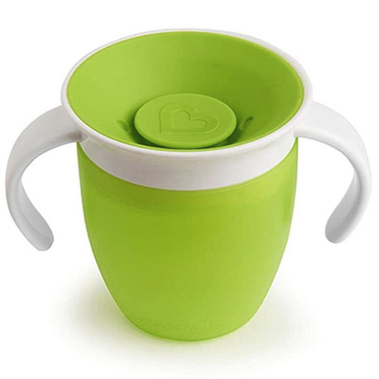 Munchkin Miracle 360 Cup - 7oz