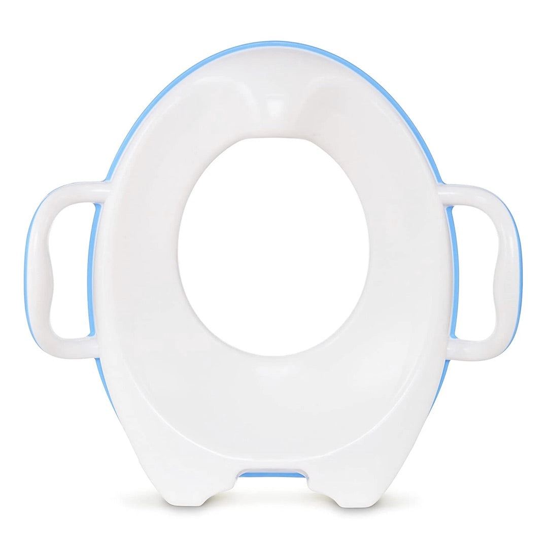 Munchkin Sturdy Potty Seat