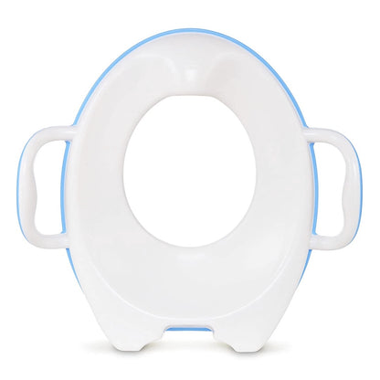 Munchkin Sturdy Potty Seat