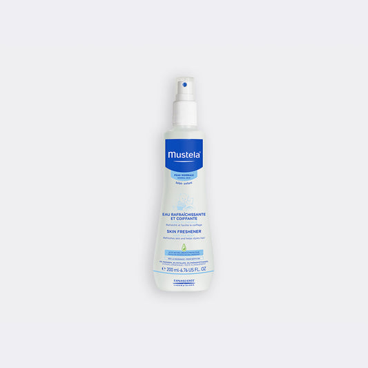 Mustela Skin Refresher (200ml)