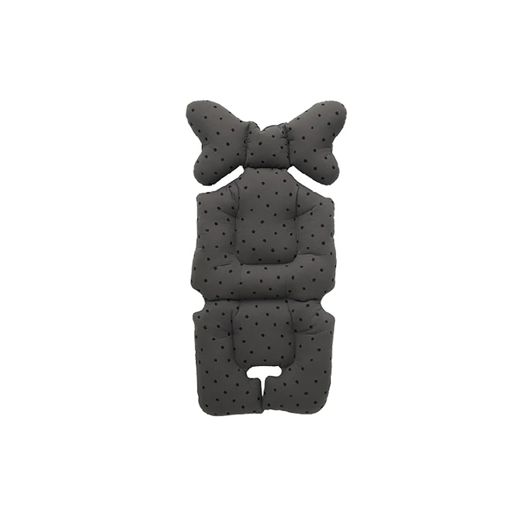 Nuida Stroller Liner (Dots)