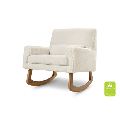 Nursery Works Sleepytime Rocker