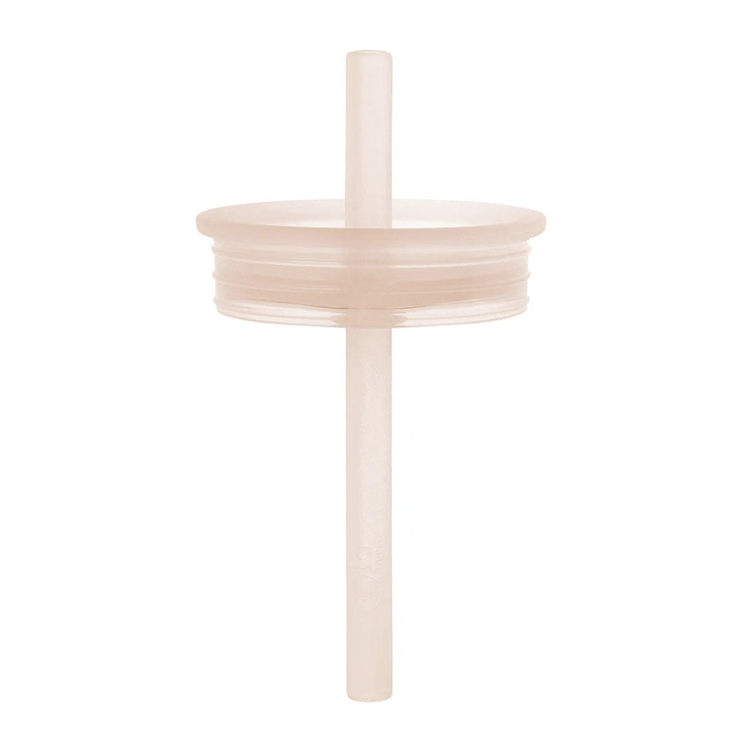 OlaBaby Silicone Lid+Straw for Training Cup