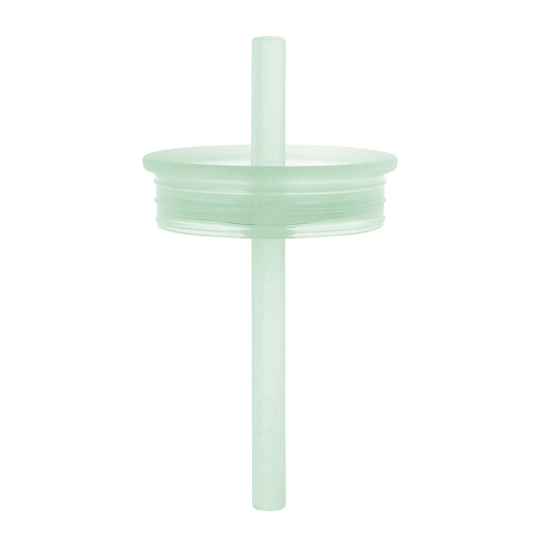 OlaBaby Silicone Lid+Straw for Training Cup