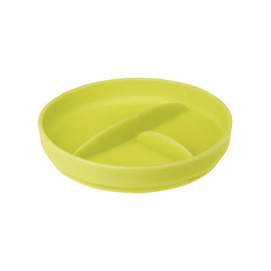 OlaBaby Suction Plate