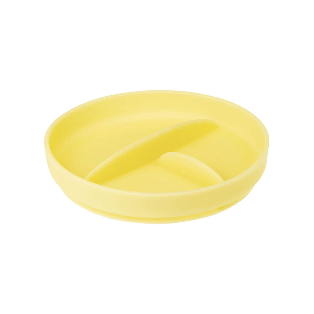 OlaBaby Suction Plate