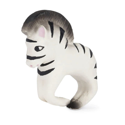 Oli & Carol Chewable Bracelet