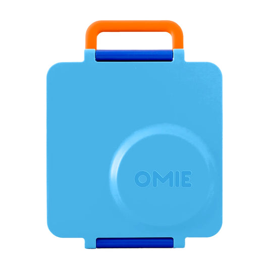 OmieLife OmieBox V2
