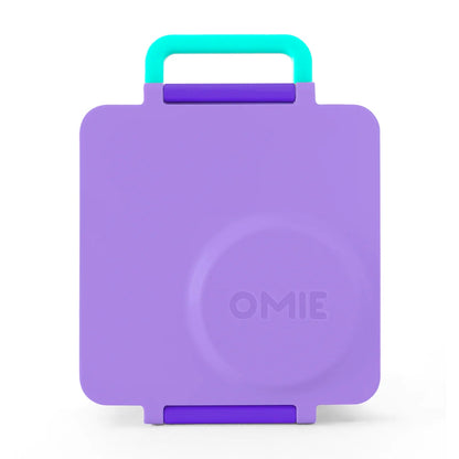 OmieLife OmieBox V2