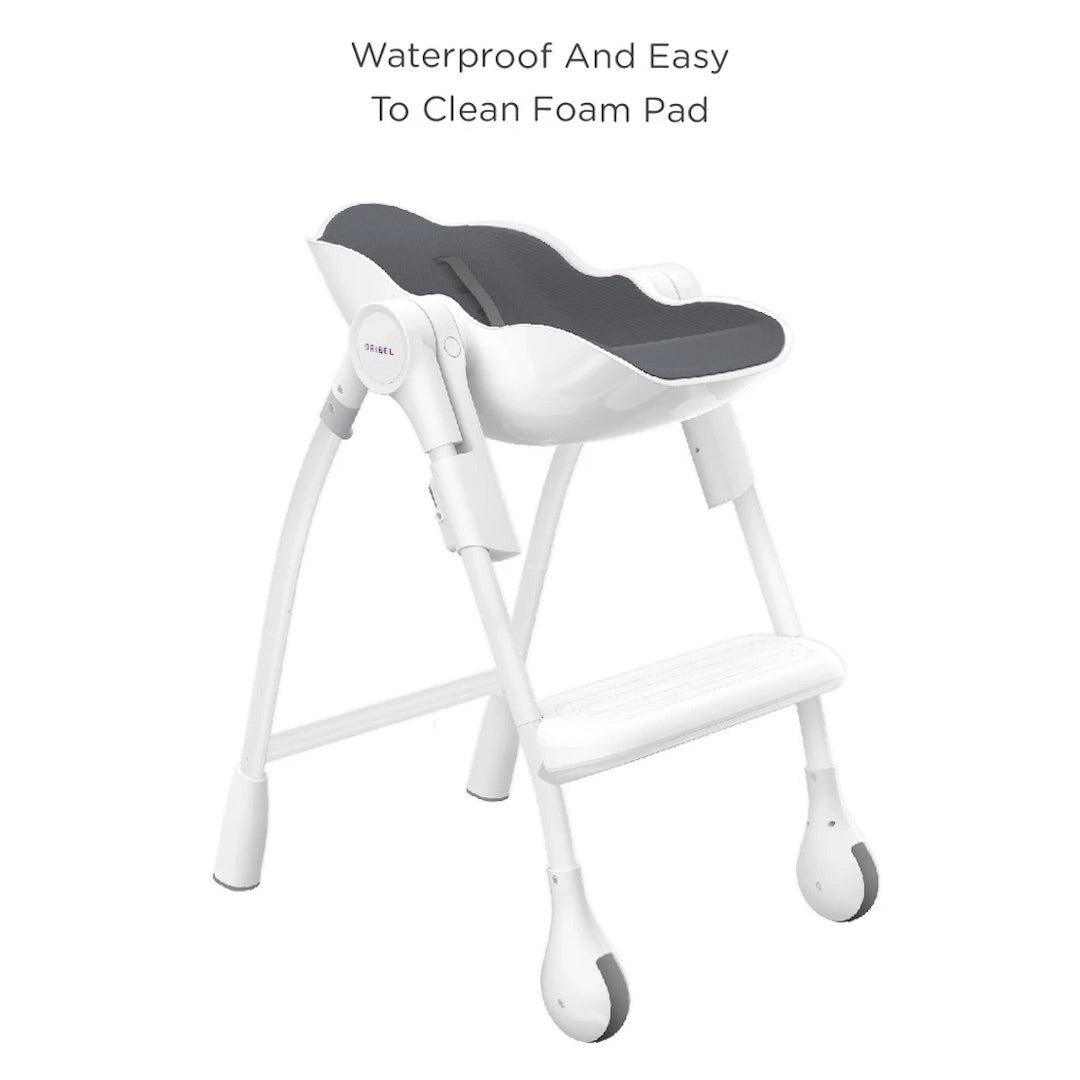 Oribel Cocoon High Chair