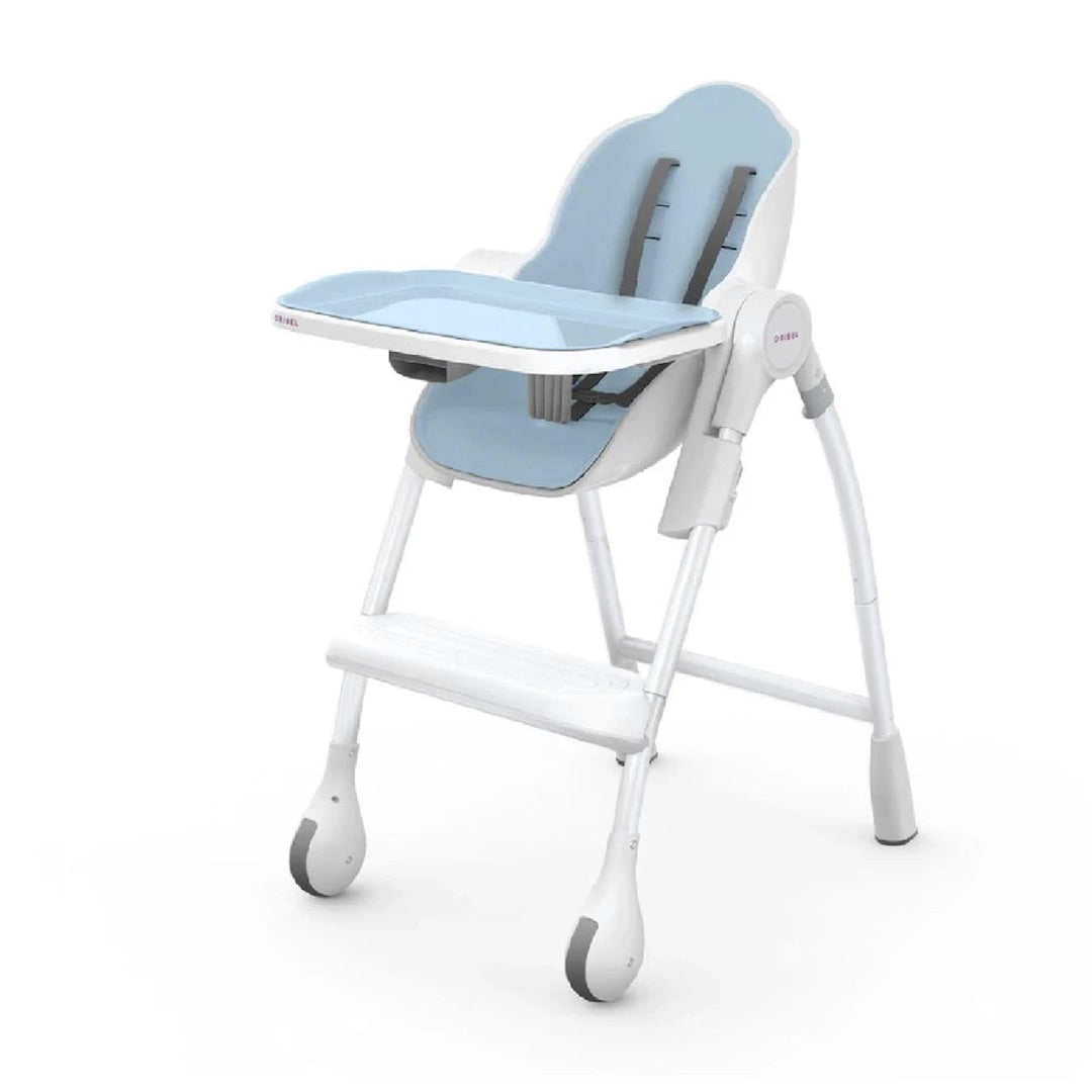 Oribel Cocoon High Chair