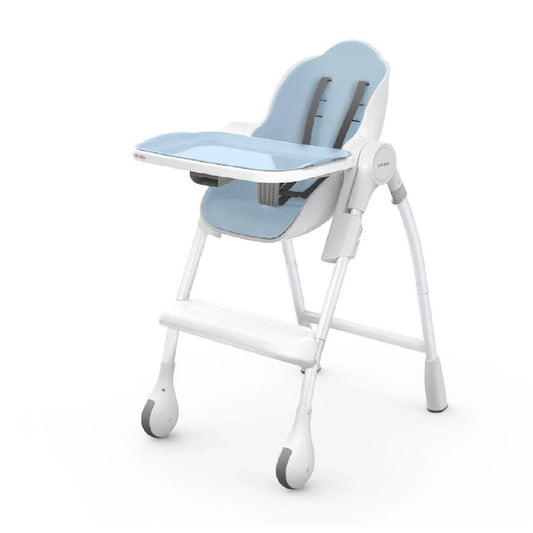 Oribel Cocoon High Chair