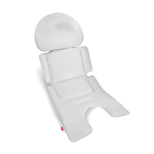 Oribel Cocoon Z Seat Cushion