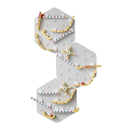 Oribel Vertiplay STEM: Marble Run