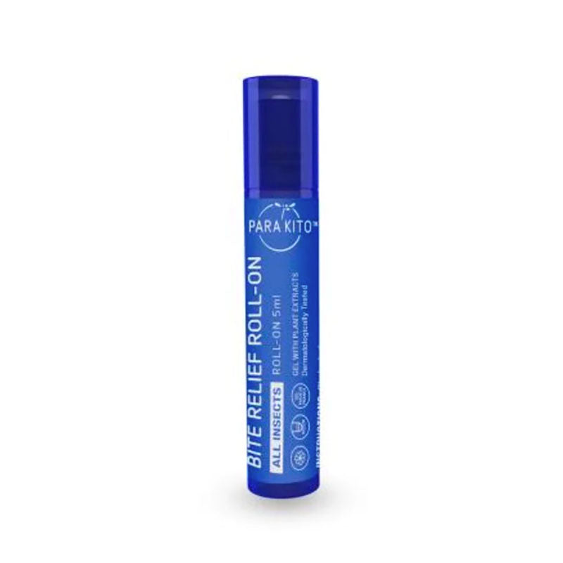 Para'Kito Bite Relief Roll-On (5ml)