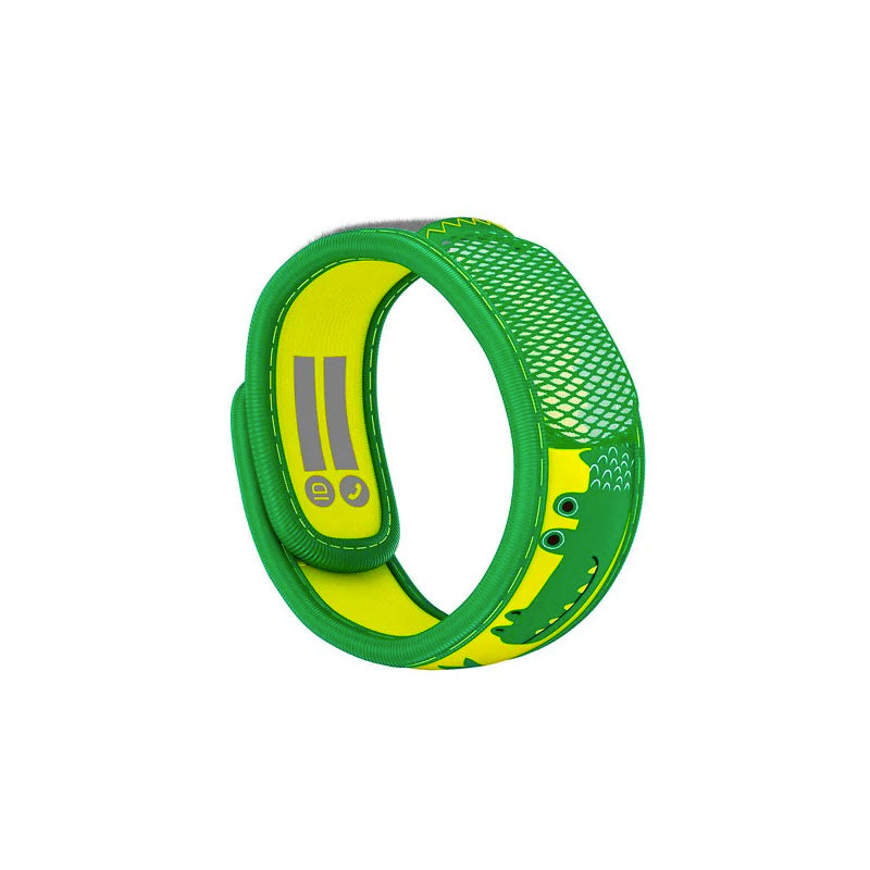 Para'Kito Wristband - Kids