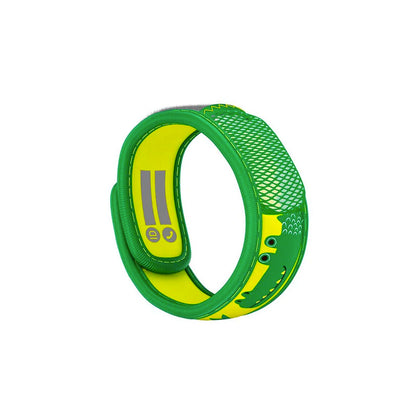 Para'Kito Wristband - Kids