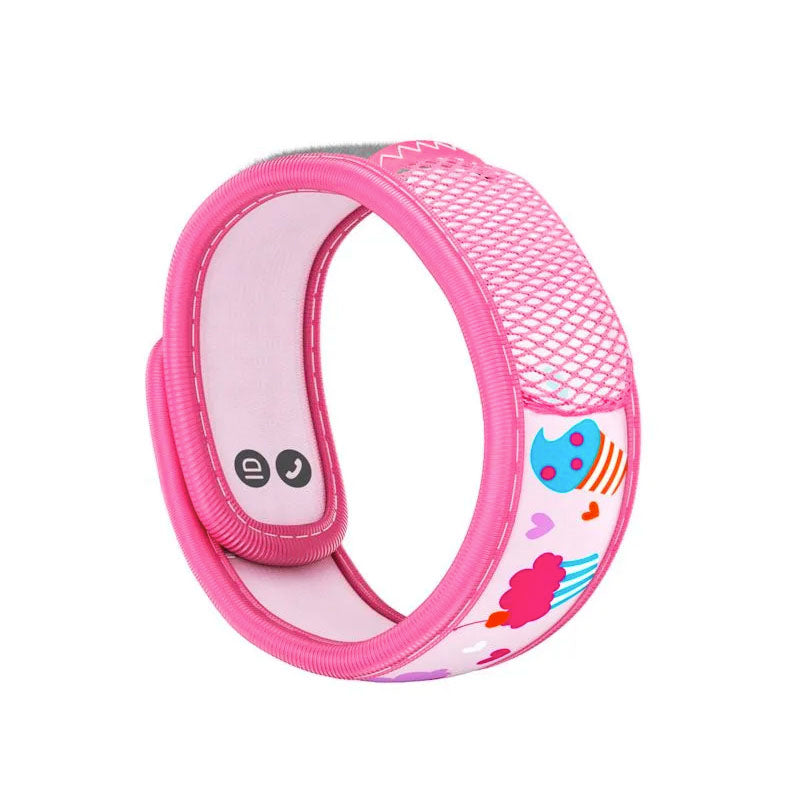 Para'Kito Wristband - Kids