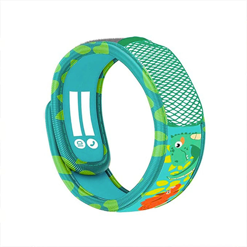 Para'Kito Wristband - Kids