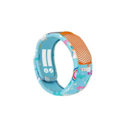 Para'Kito Wristband - Kids