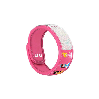 Para'Kito Wristband - Kids