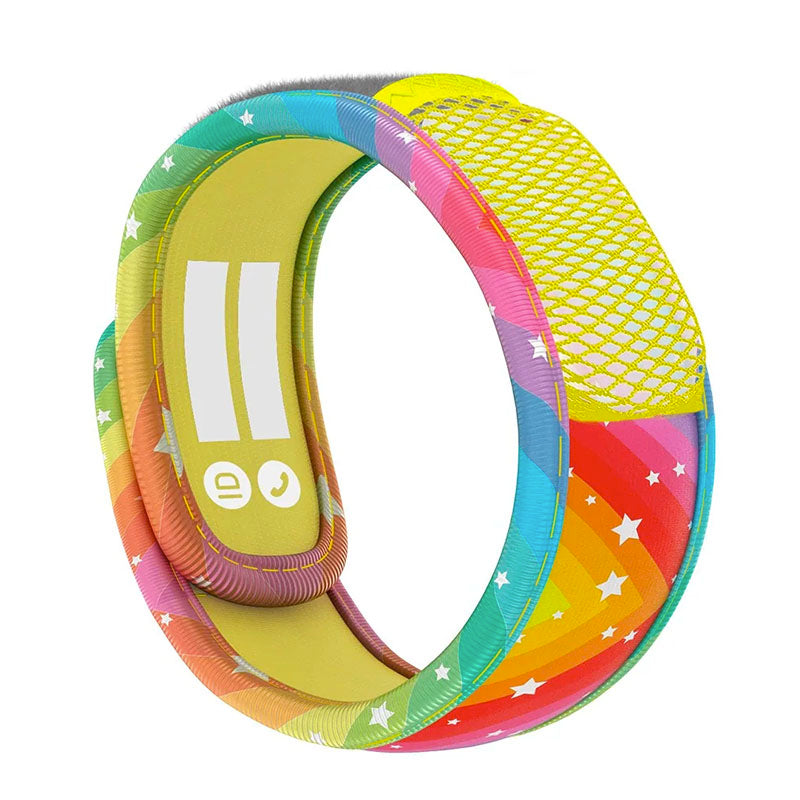 Para'Kito Wristband - Kids