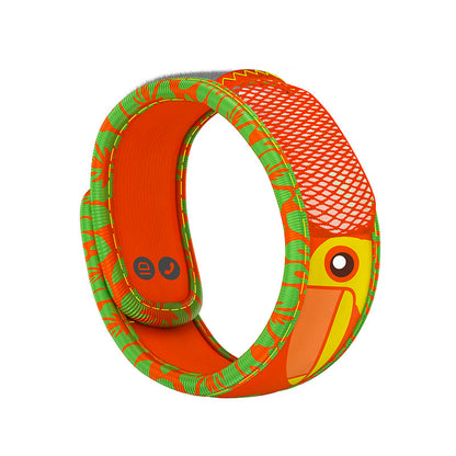 Para'Kito Wristband - Kids