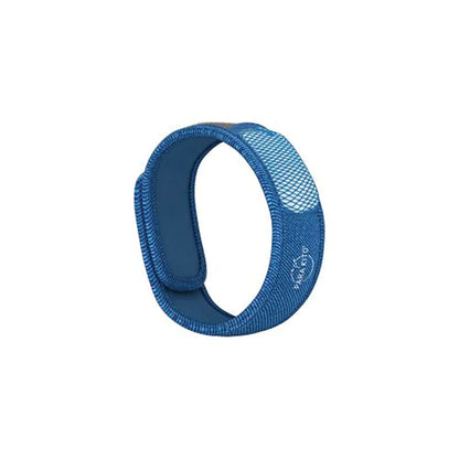 Para'Kito Wristband - Limited Edition