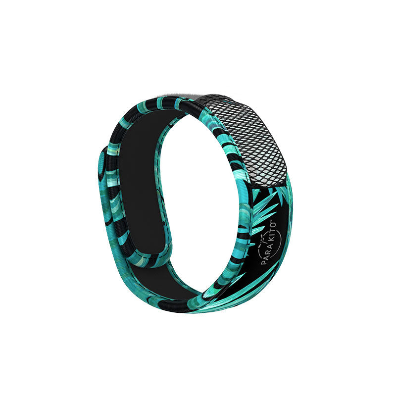 Para'Kito Wristband - Graphic