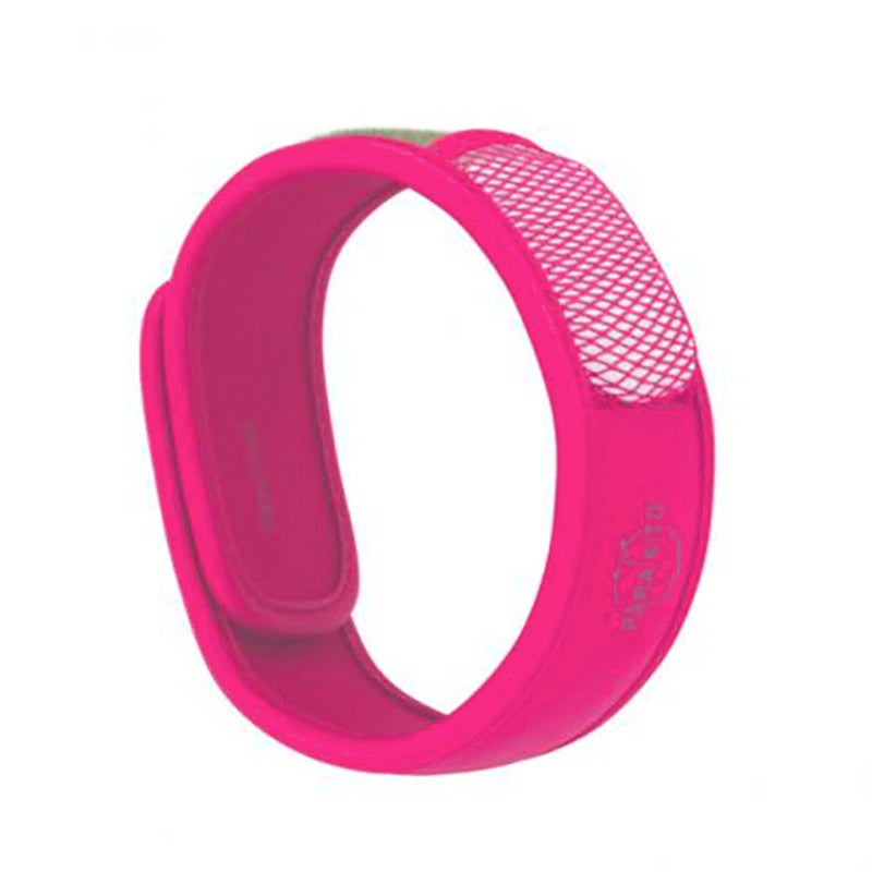 Para'Kito Wristband - Solid