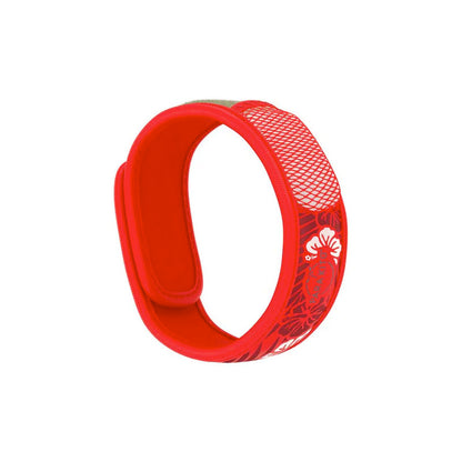 Para'Kito Wristband - Graphic