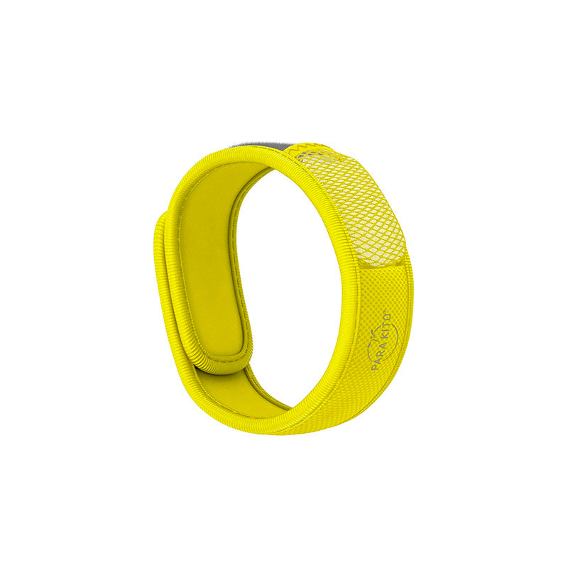 Para'Kito Wristband - Solid