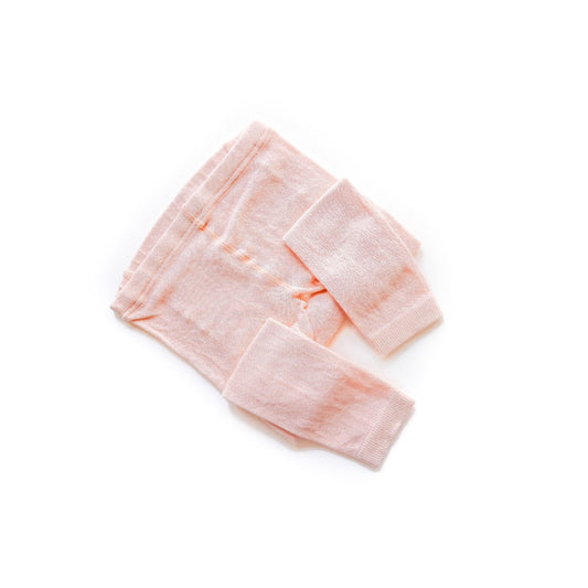 Pitcheco Ankle Leggings