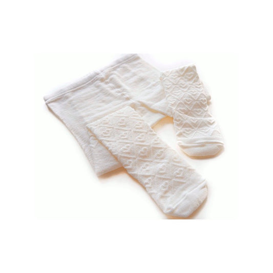 Pitcheco Heart Full Leggings