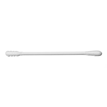 Poled Baby Cotton Swab Newborn