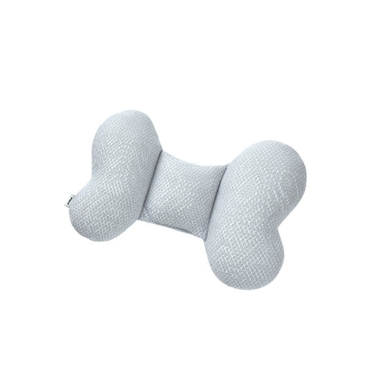 Poled Airluv Pillow