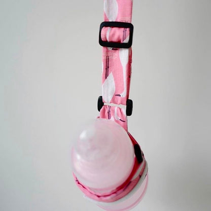QD Little Things Bottle/Sippy Cup Strap